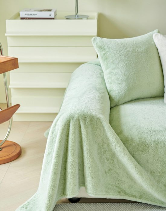 best sofa repair in ghaziabad